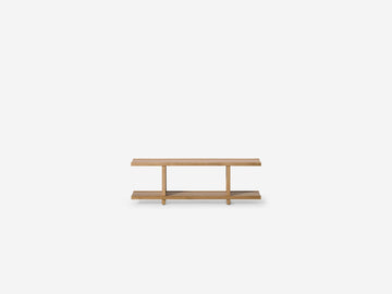 PI Shelf