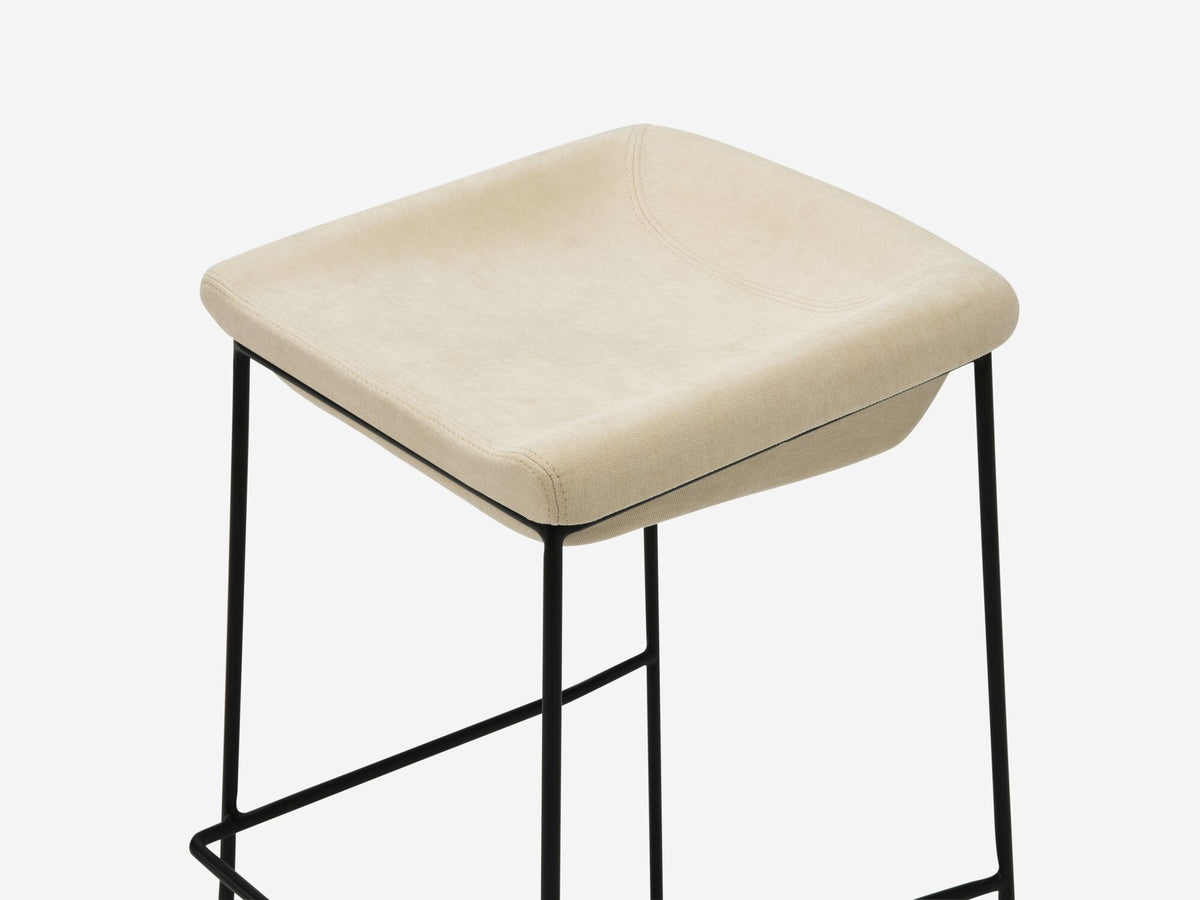 Mackenzie Bar Stool – view 6