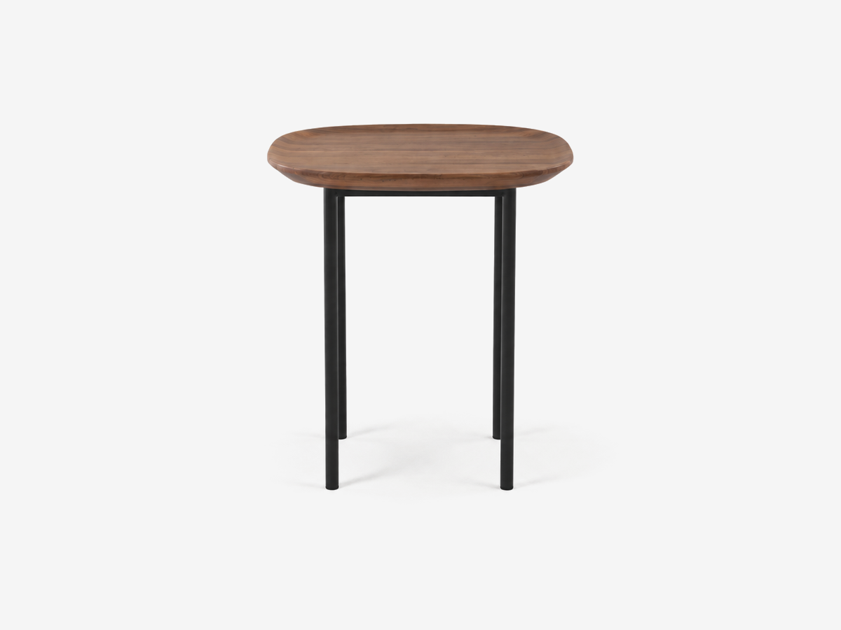 River End Table