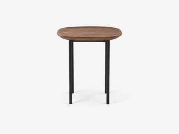 River End Table