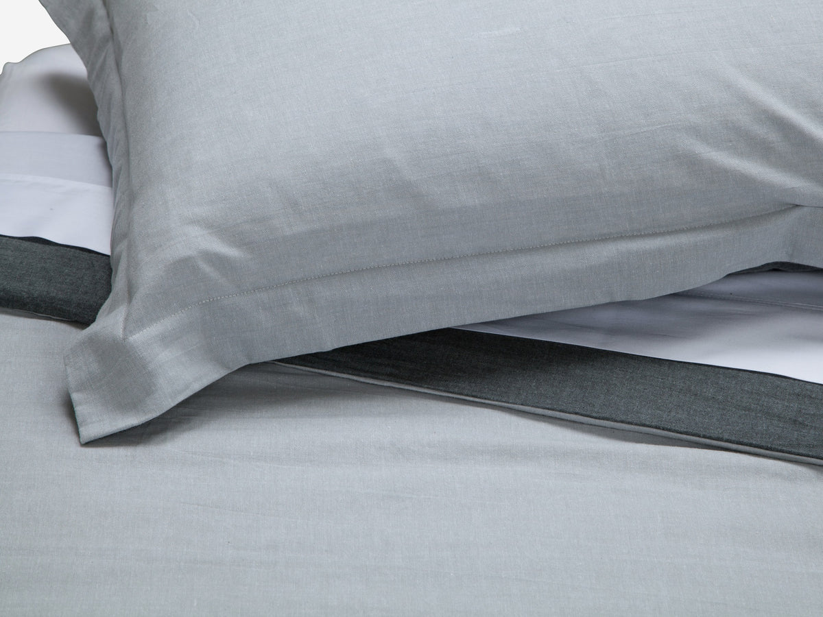 Duplex Duvet Cover Set - Queen Size – Queen – view 4
