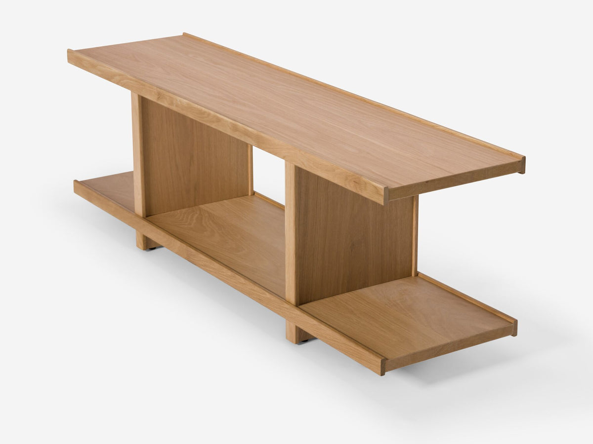 PI Shelf – view 5