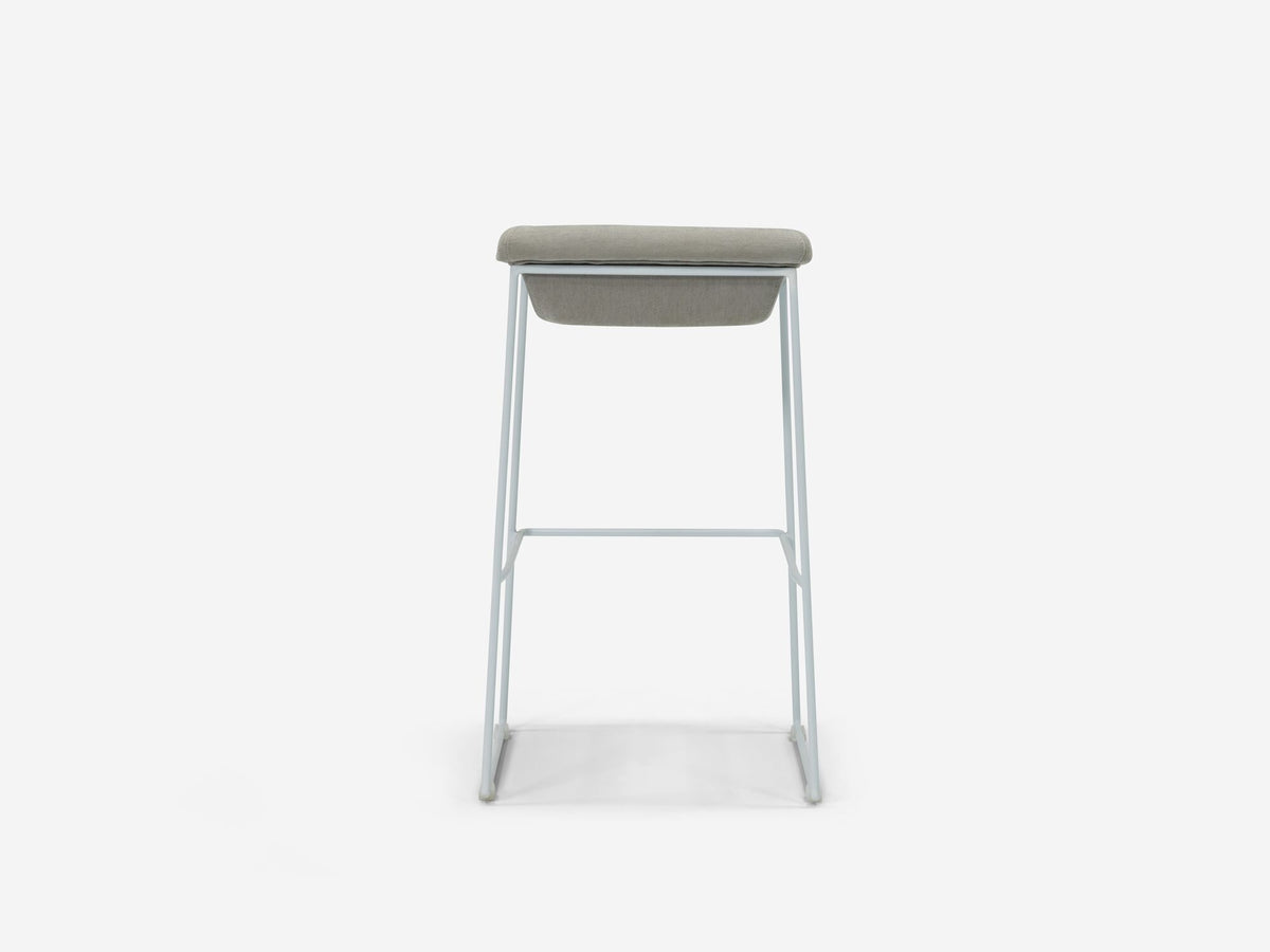 Mackenzie Bar Stool – view 5
