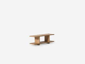 PI Shelf – view 2