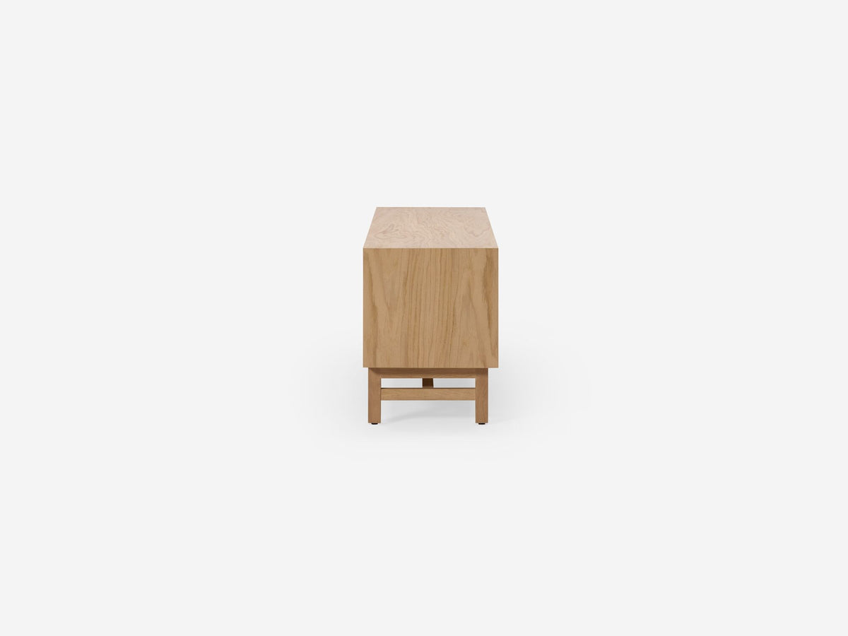 Marcel Media Unit – view 3