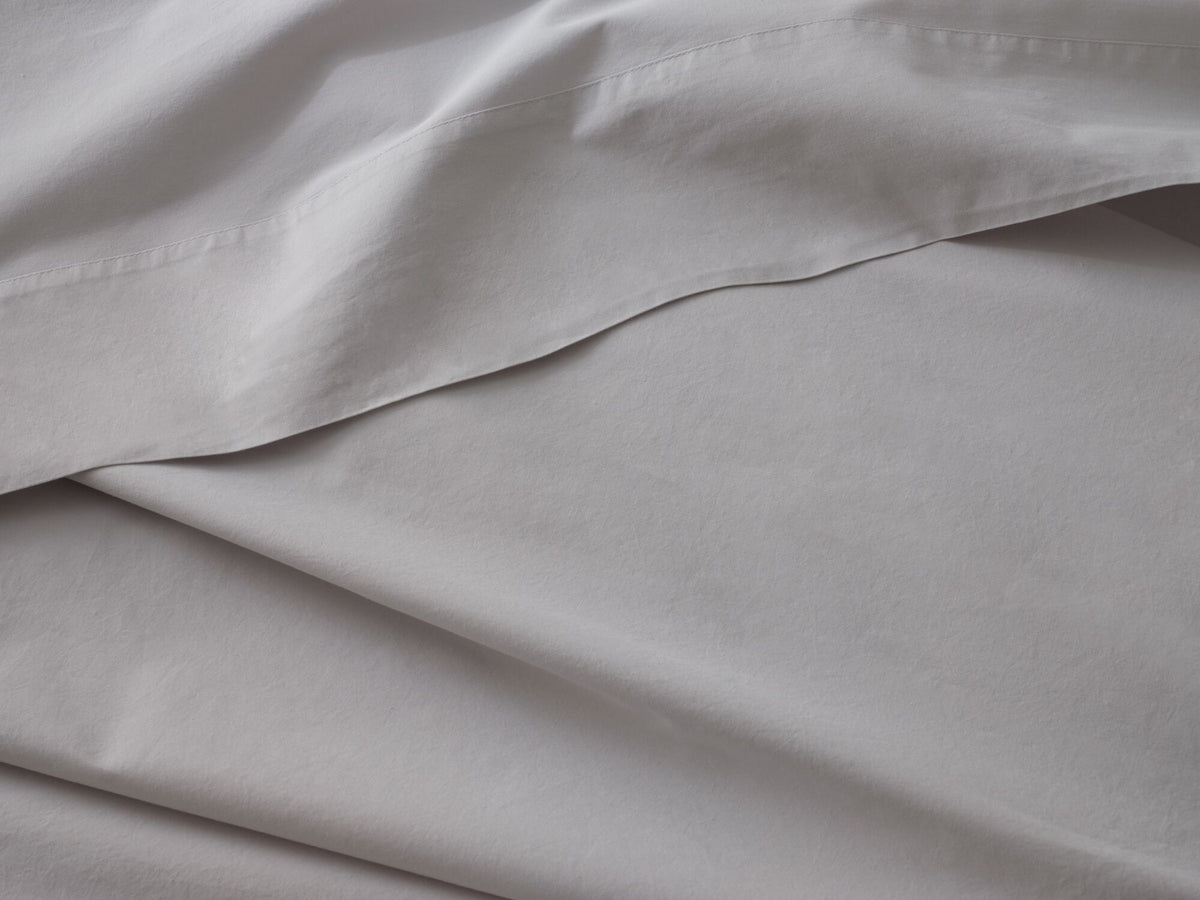 Au Lit Pera Sheet Set – Queen – view 2