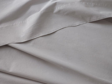 Au Lit Pera Sheet Set – Queen – view 2