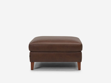 Square - Classic Mocha with Java legs