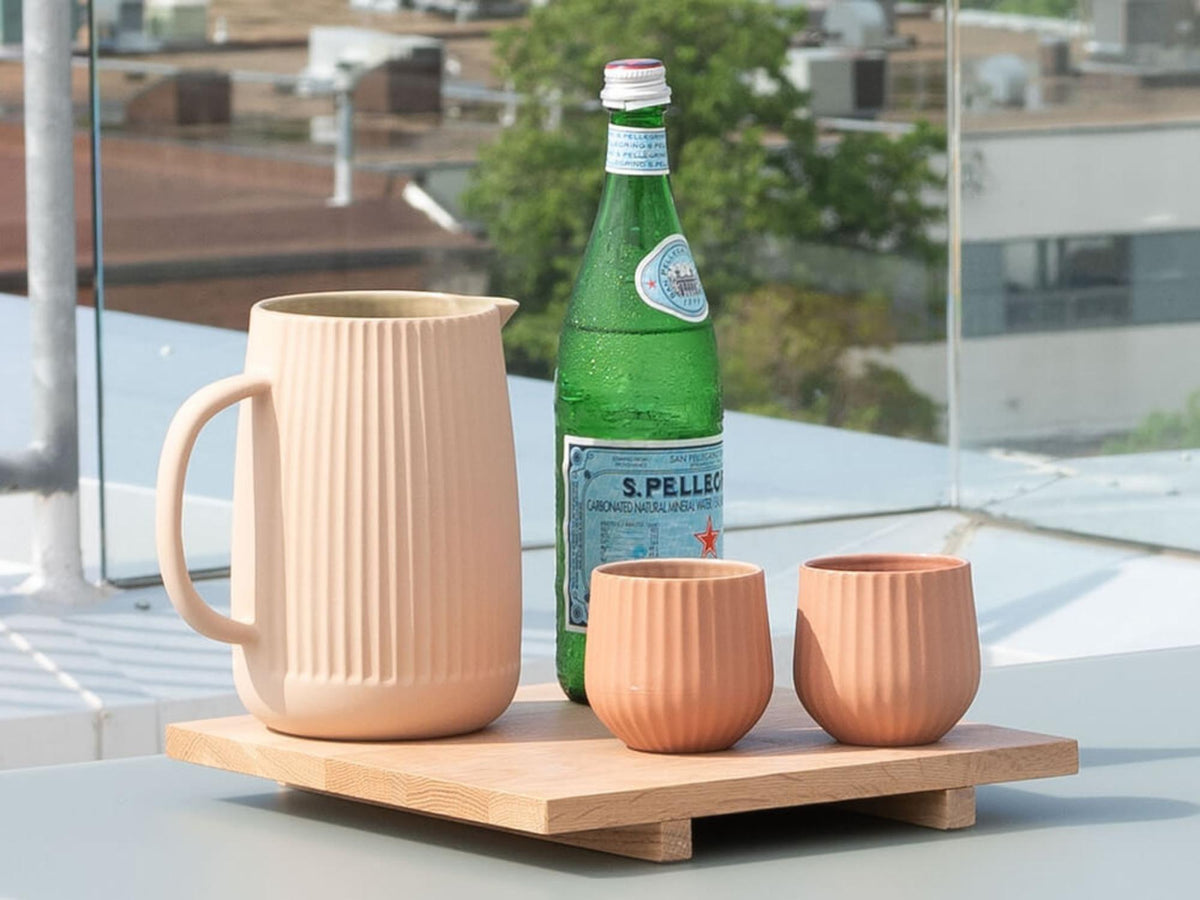 June Jug