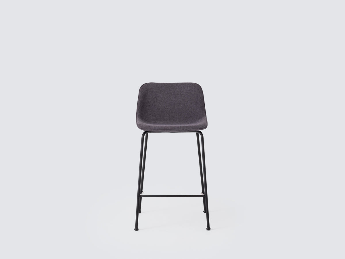 Oles Bar Stool