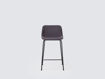 Oles Bar Stool