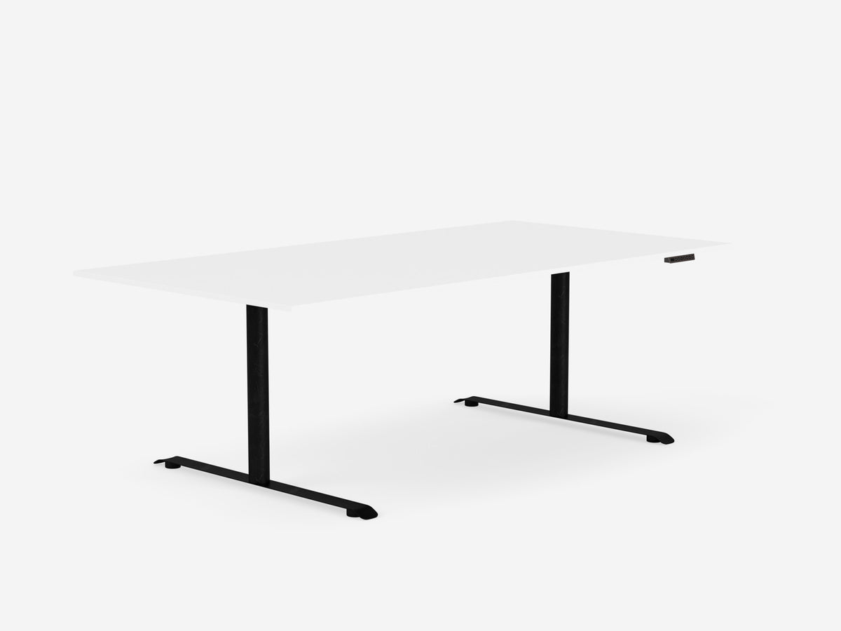 Novah Lift Desk