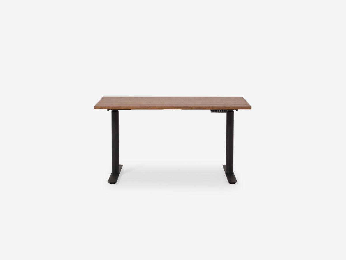 Novah Lift Desk
