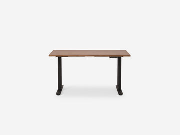Novah Lift Desk