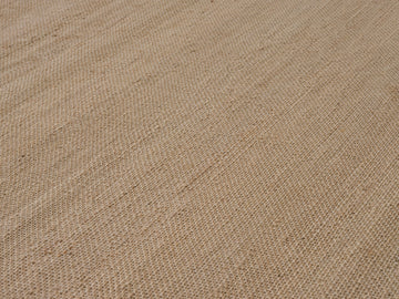 Spring Rug 8' x 10' – Natural – view 3