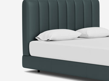 Stage Bed – view 4