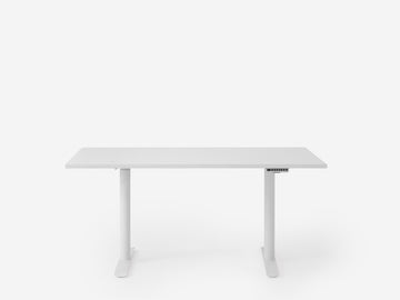 Novah Lift Desk