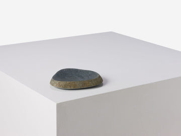Dew Stone Dish – Small – view 4
