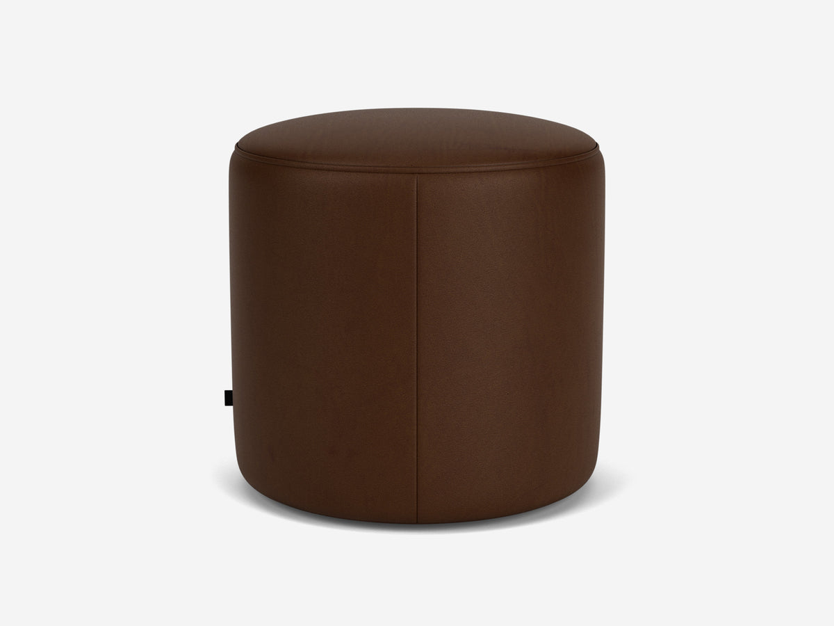Petit - Coachella Madera