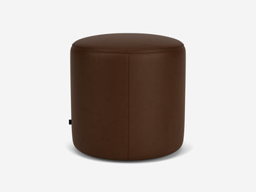 Petit - Coachella Madera