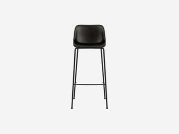 Oles Bar Stool