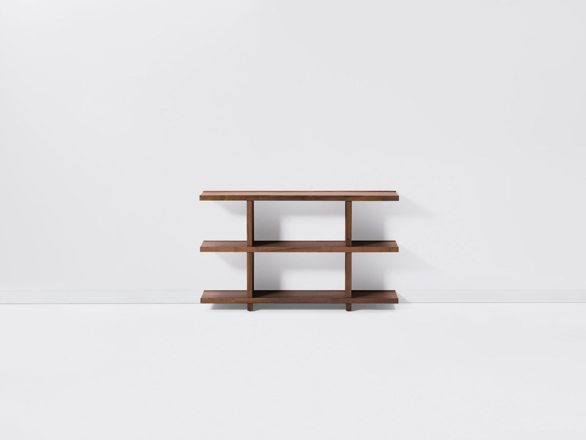 PI Shelf