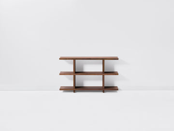 PI Shelf