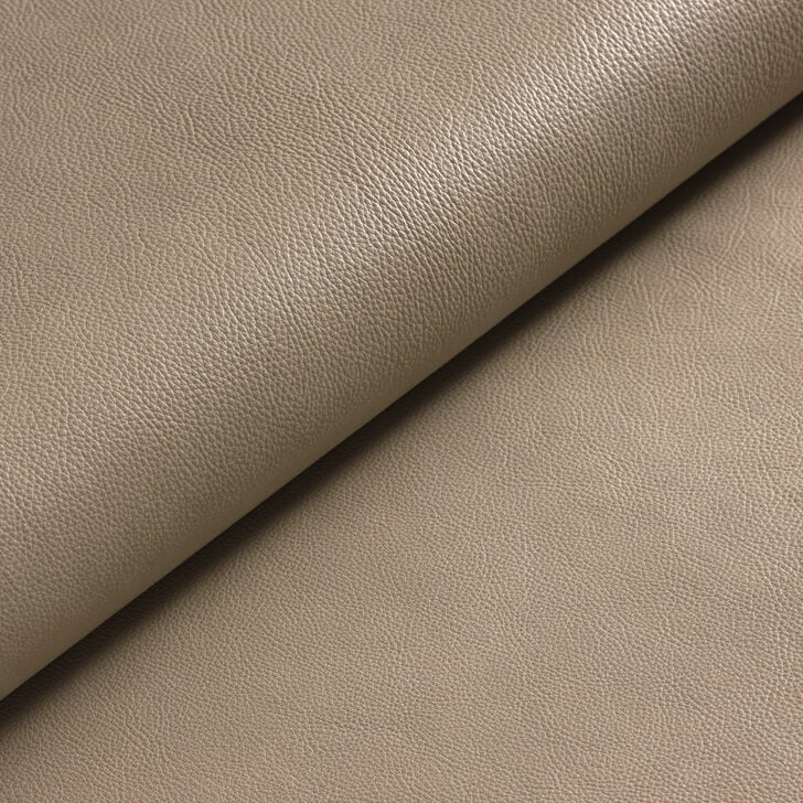 3x3 Lux Cotton