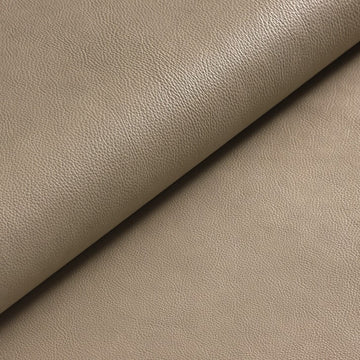 3x3 Lux Cotton