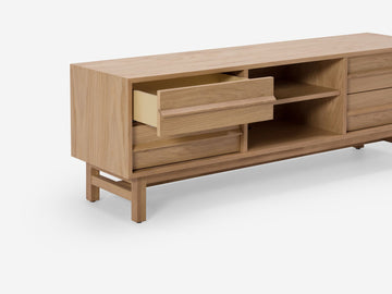 Marcel Media Unit – view 7