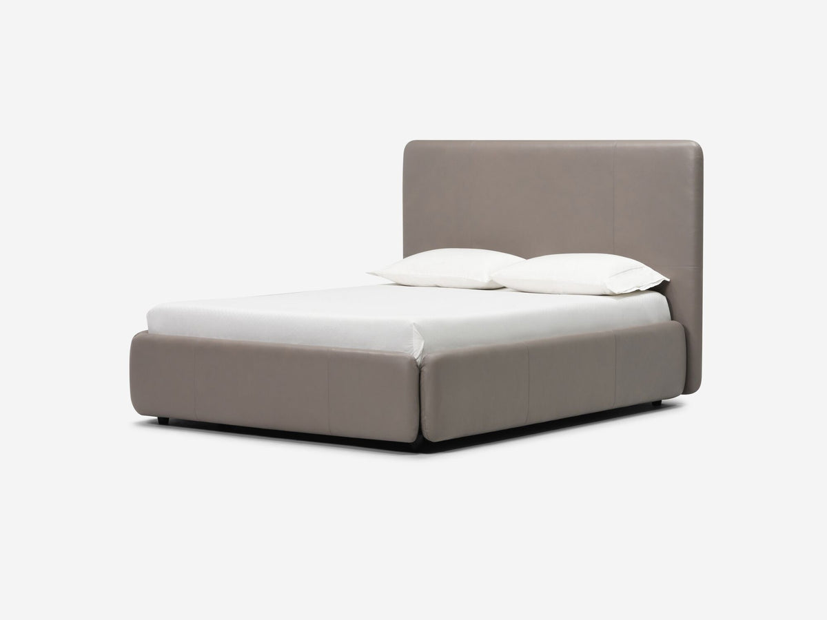Orri Adjustable Bed – view 2