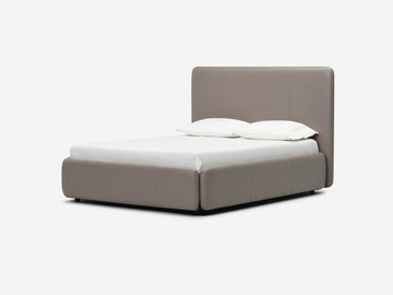 Orri Adjustable Bed – view 2