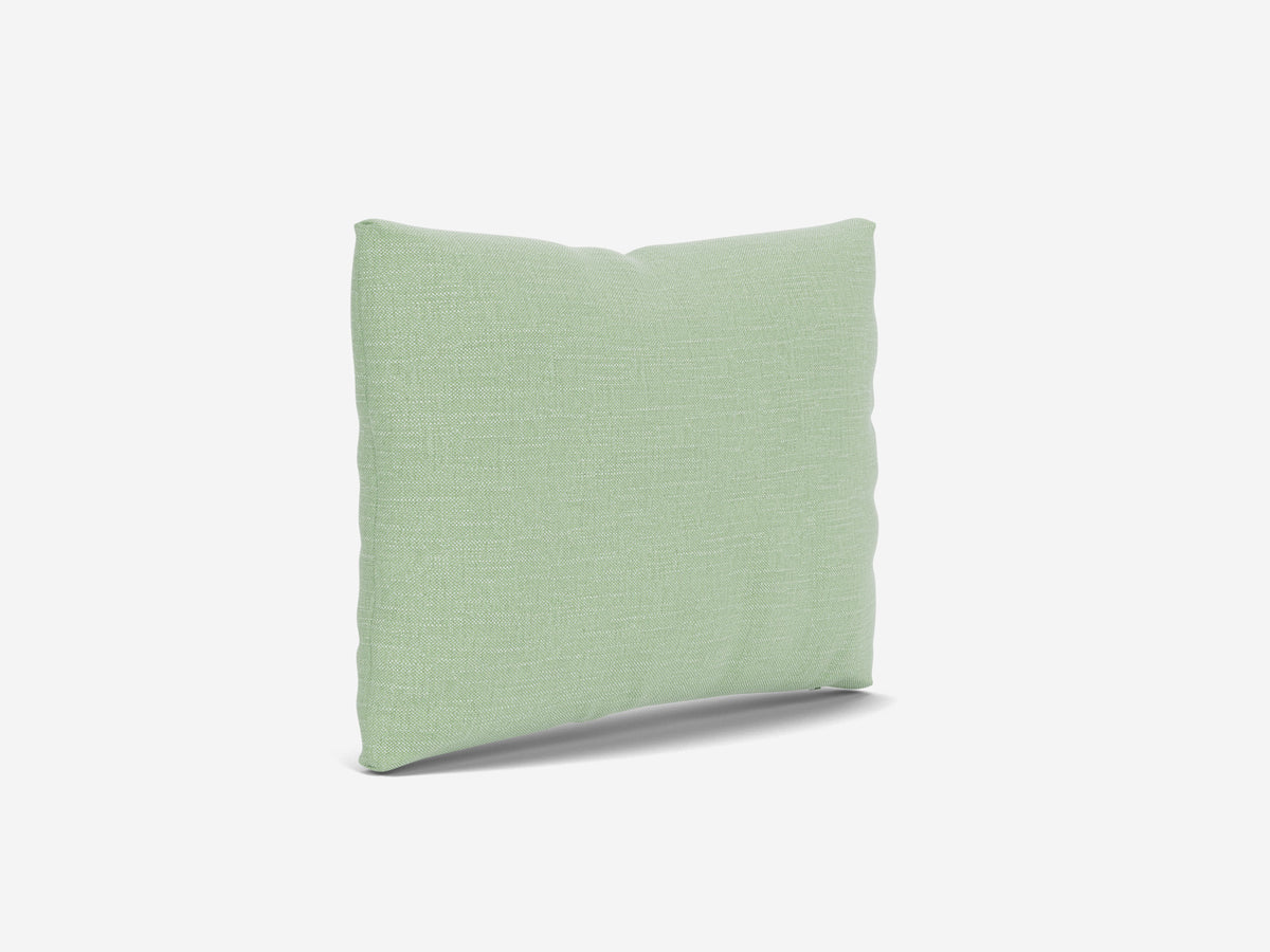 Ceder Soft Green