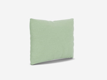 Ceder Soft Green