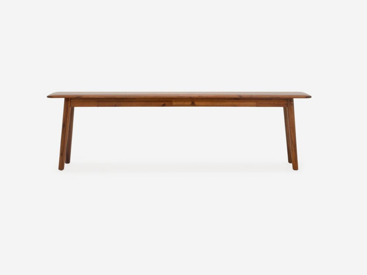 Kacia Bench – Small / Java