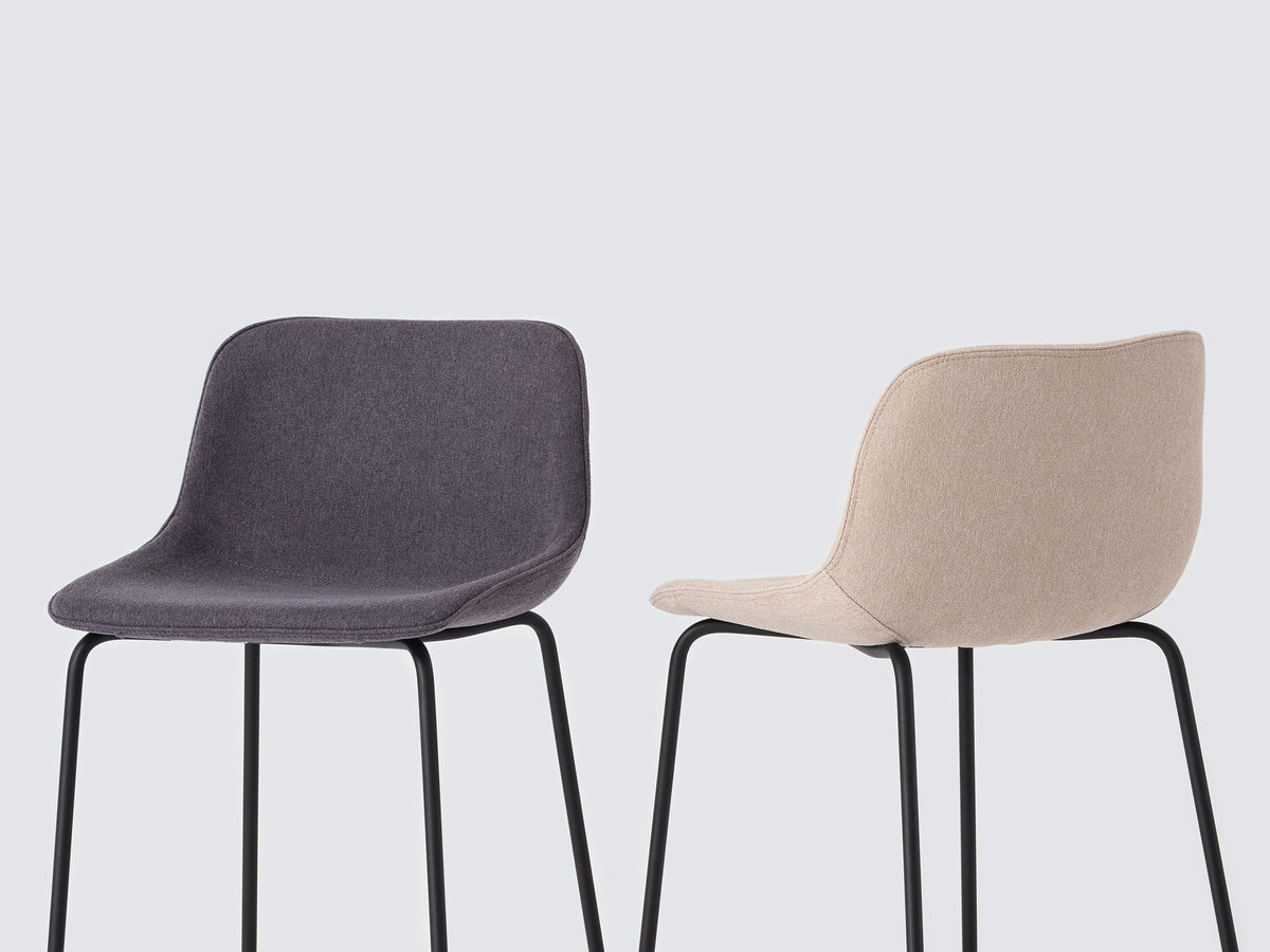 Oles Bar Stool – view 5