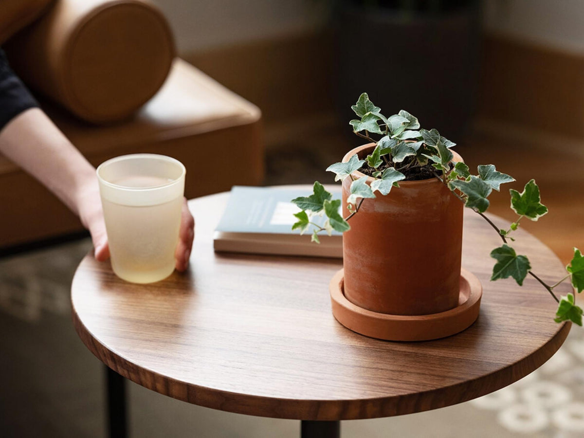 Dover Planter