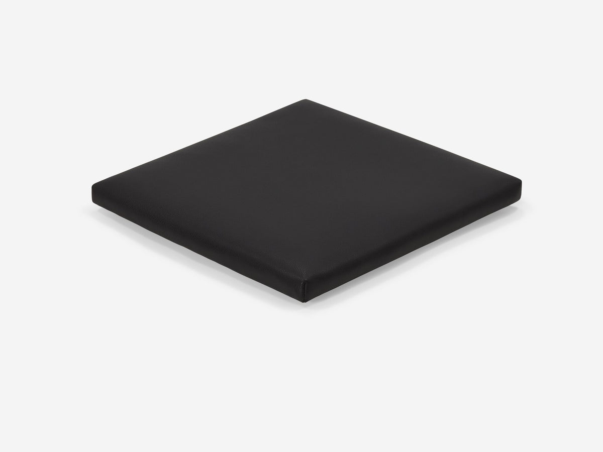 Ban Cushion – Leather – view 2
