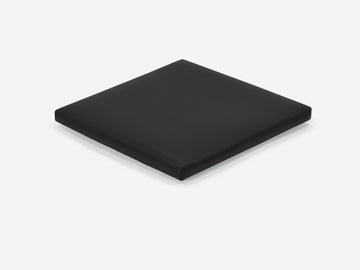 Ban Cushion – Leather – view 2