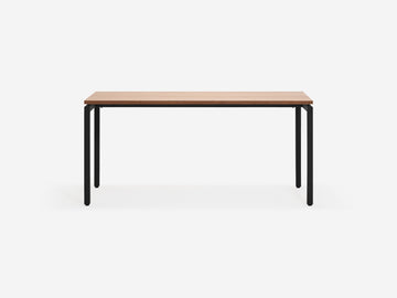 Novah Desk