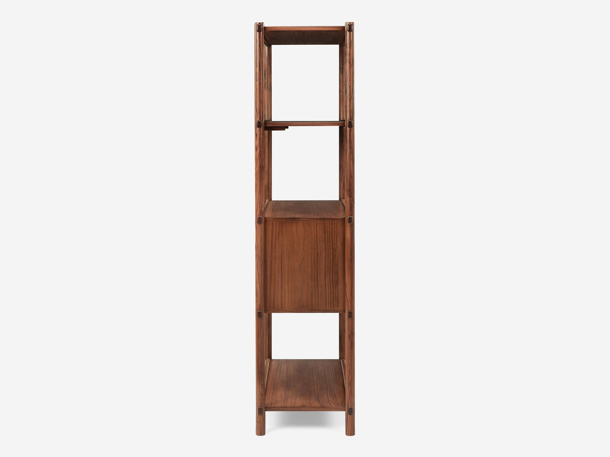 High Shelf