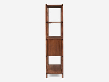 High Shelf