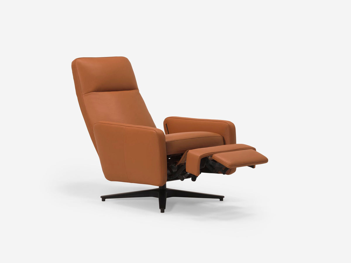 Classic - Paloma Bourbon