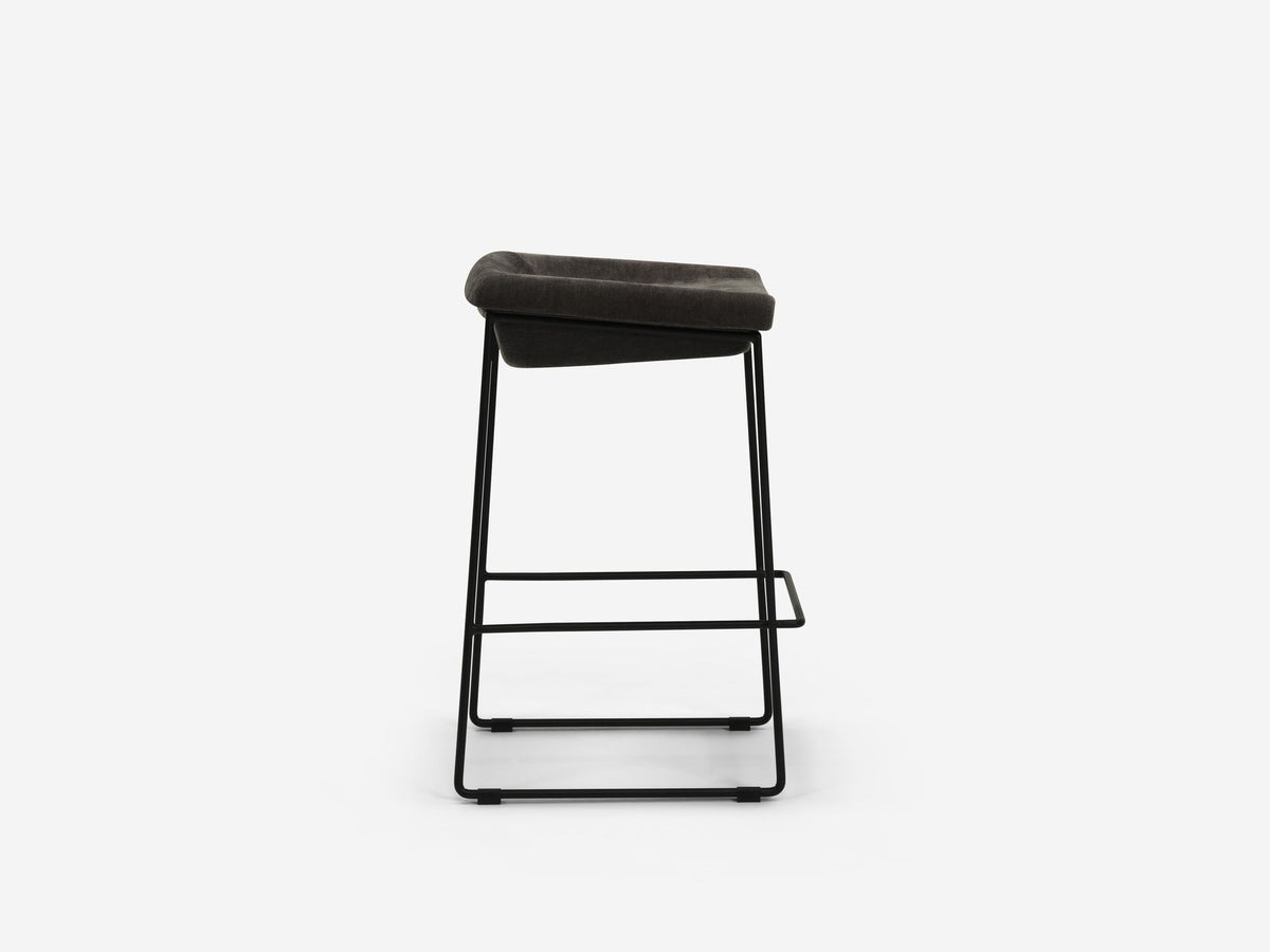 Mackenzie Counter Stool – view 3