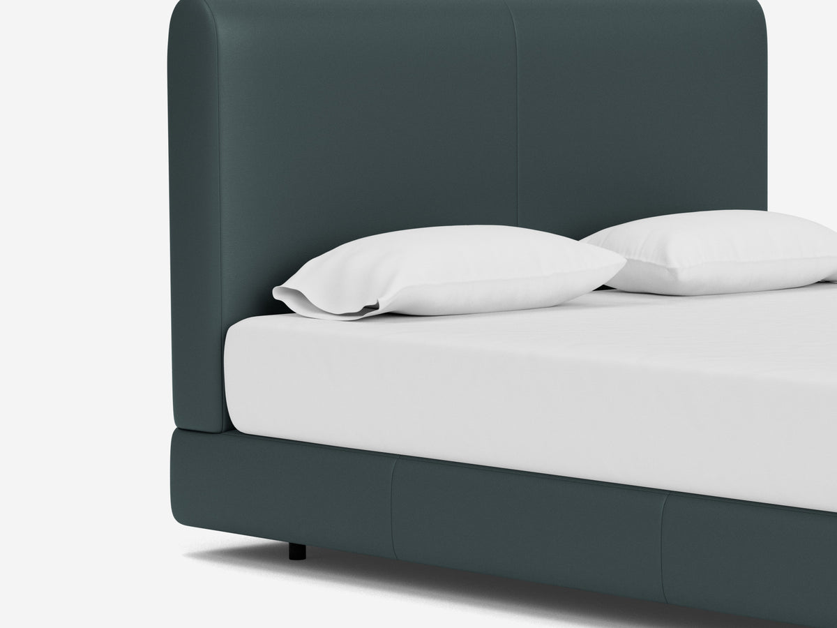 Stage Bed – view 4