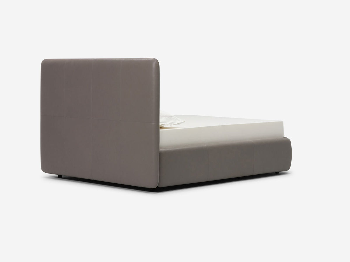 Paloma Moonsand - High Headboard