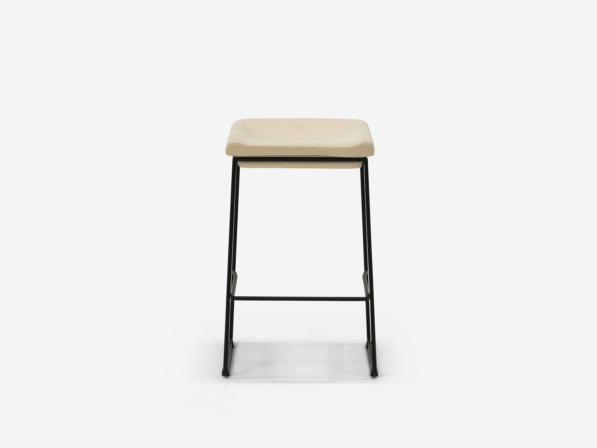 Mackenzie Counter Stool