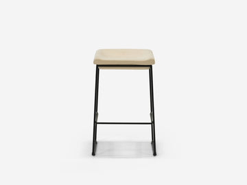 Mackenzie Counter Stool