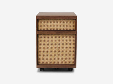 Plank Pedestal