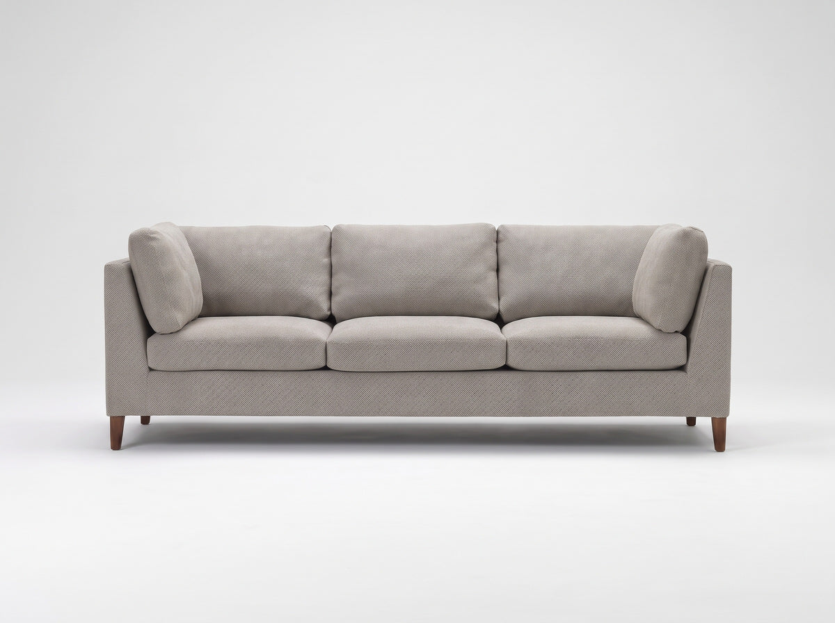 Salema Sofa - Perfect Pairing – Peyton Slate